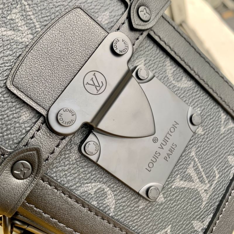 Mens LV Satchel bags